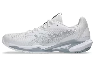 LÖSUNGSGESCHWINDIGKEIT FF 3 OC