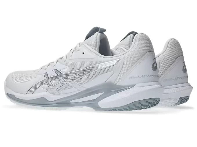 LÖSUNGSGESCHWINDIGKEIT FF 3 OC