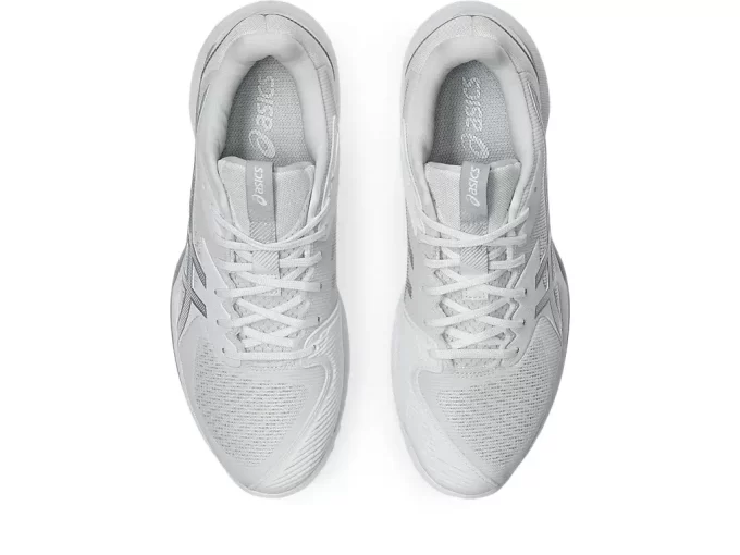 LÖSUNGSGESCHWINDIGKEIT FF 3 OC