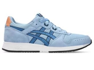 LYTE CLASSIC LYTE CLASSIC