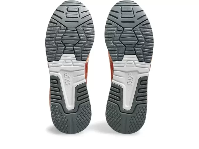 LYTE CLASSIC LYTE CLASSIC