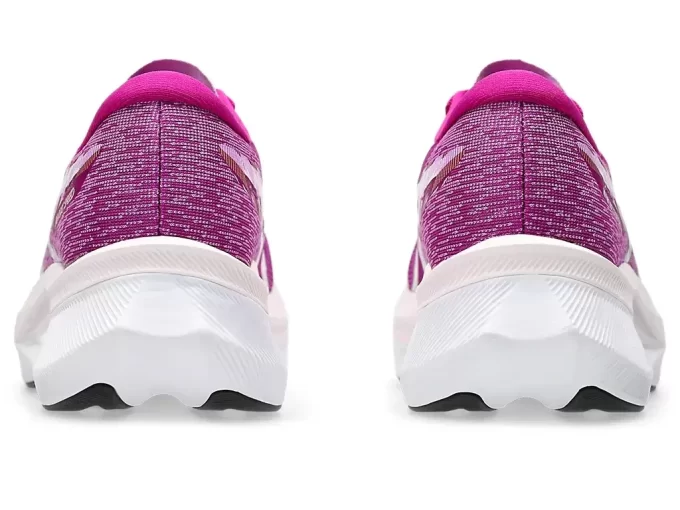 MAGISCHE GESCHWINDIGKEIT 4