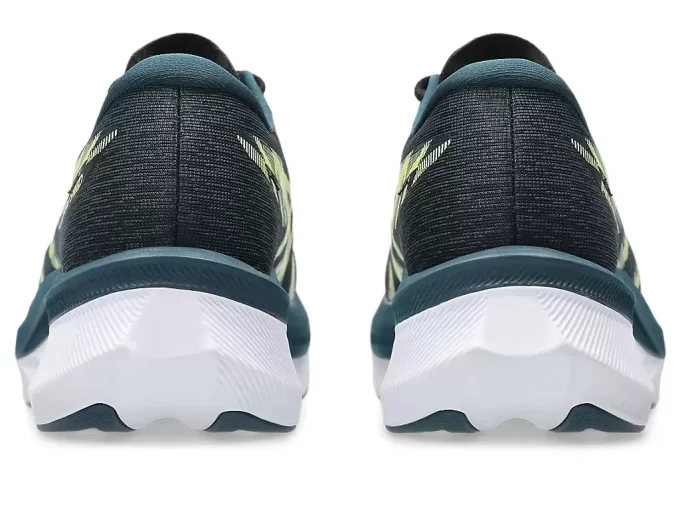 MAGISCHE GESCHWINDIGKEIT 4