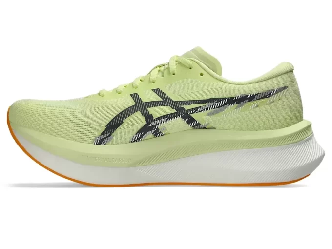 MAGISCHE GESCHWINDIGKEIT 4