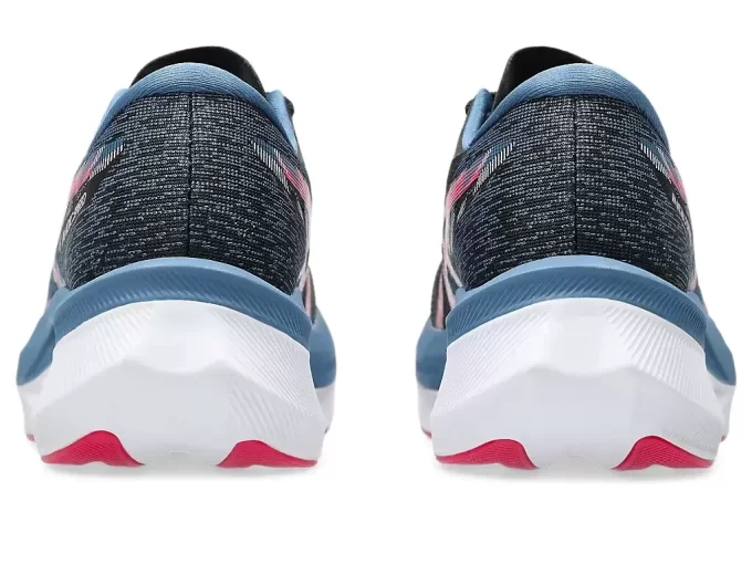 MAGISCHE GESCHWINDIGKEIT 4