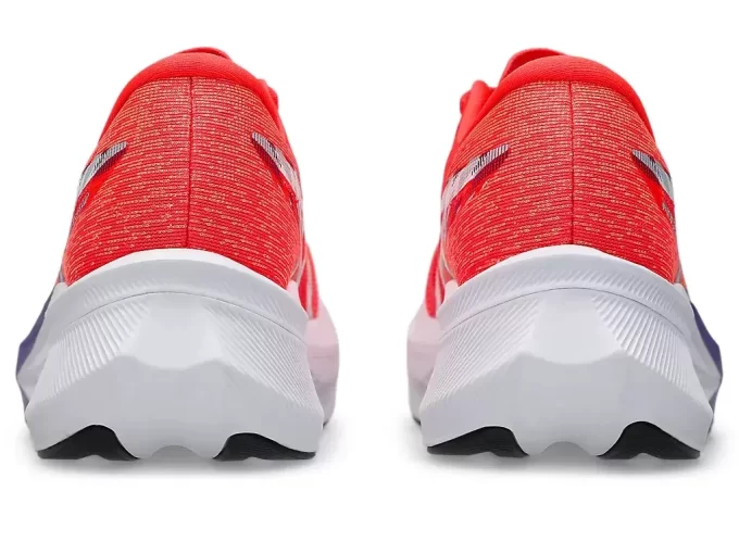 MAGISCHE GESCHWINDIGKEIT 4