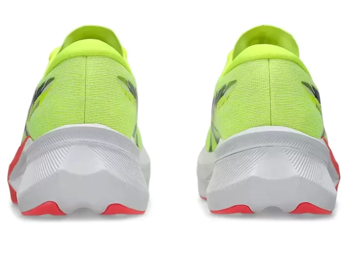 MAGISCHE GESCHWINDIGKEIT 4 MAGISCHE GESCHWINDIGKEIT 4