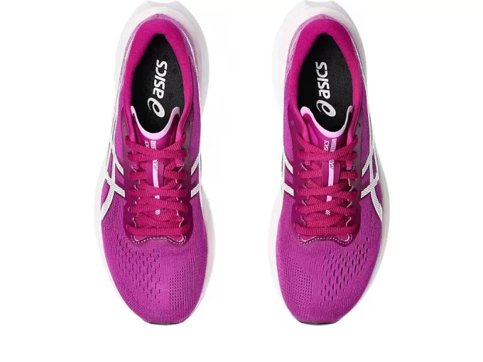 MAGISCHE GESCHWINDIGKEIT 4