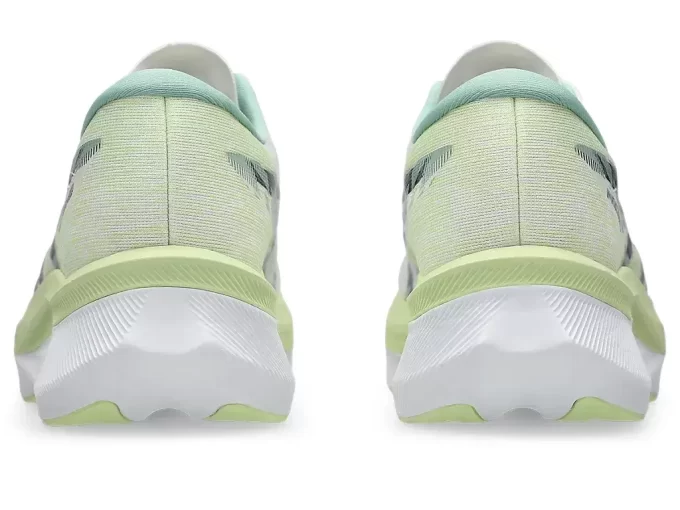 MAGISCHE GESCHWINDIGKEIT 4