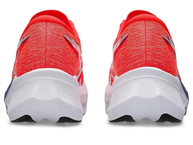 MAGISCHE GESCHWINDIGKEIT 4