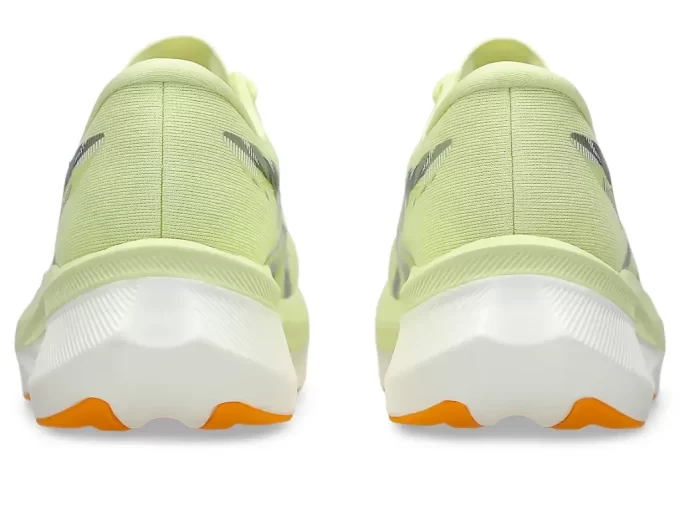 MAGISCHE GESCHWINDIGKEIT 4