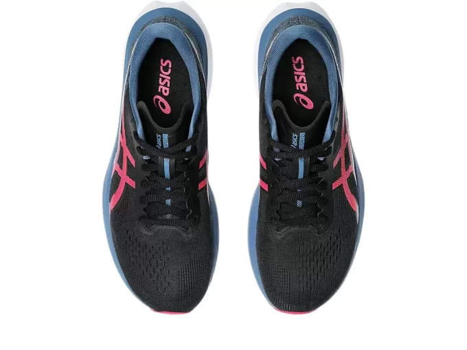 MAGISCHE GESCHWINDIGKEIT 4