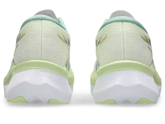 MAGISCHE GESCHWINDIGKEIT 4