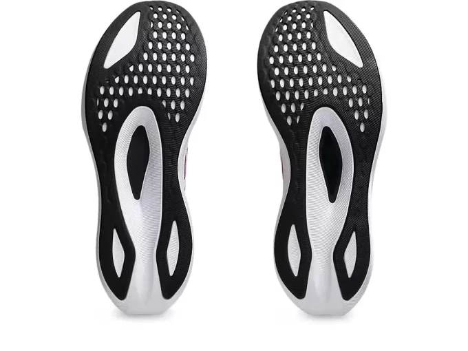 MAGISCHE GESCHWINDIGKEIT 4