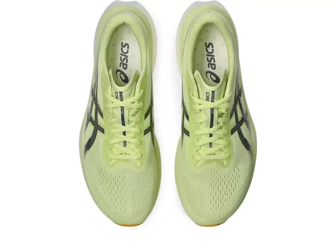 MAGISCHE GESCHWINDIGKEIT 4