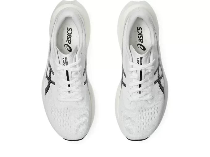 MAGISCHE GESCHWINDIGKEIT 4 MAGISCHE GESCHWINDIGKEIT 4