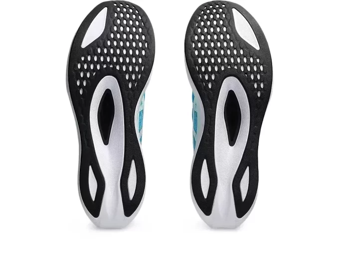 MAGISCHE GESCHWINDIGKEIT 4