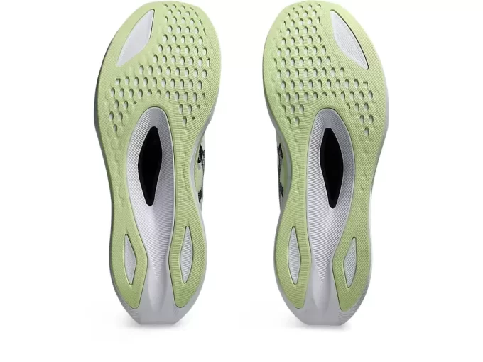 MAGISCHE GESCHWINDIGKEIT 4