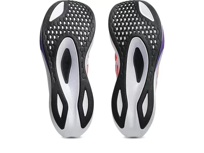 MAGISCHE GESCHWINDIGKEIT 4