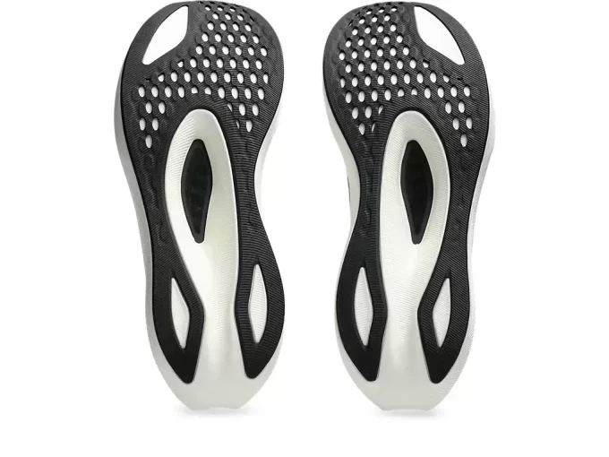 MAGISCHE GESCHWINDIGKEIT 4 MAGISCHE GESCHWINDIGKEIT 4