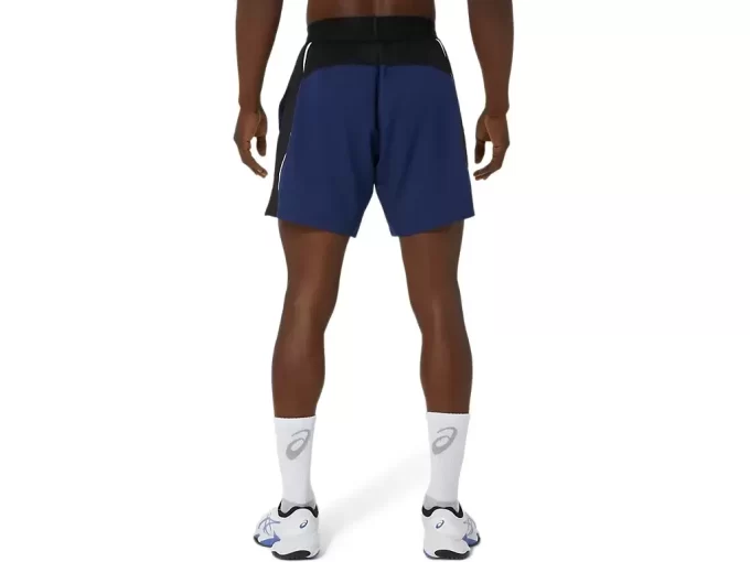 MATCH 7IN SHORT FÜR HERREN