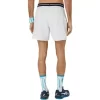 MATCH 7IN SHORT FÜR HERREN