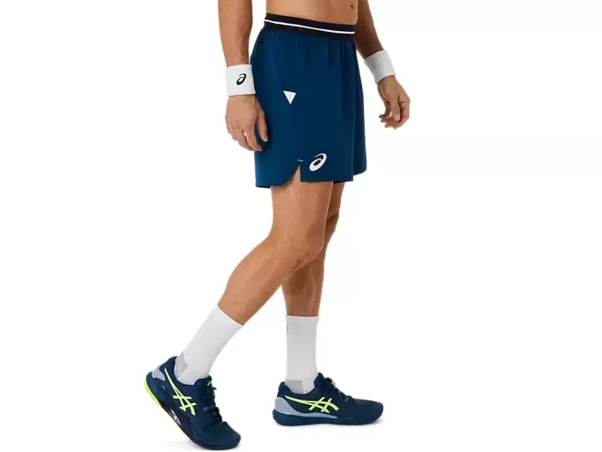 MATCH 7IN SHORT FÜR HERREN