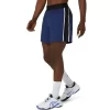 MATCH 7IN SHORT FÜR HERREN