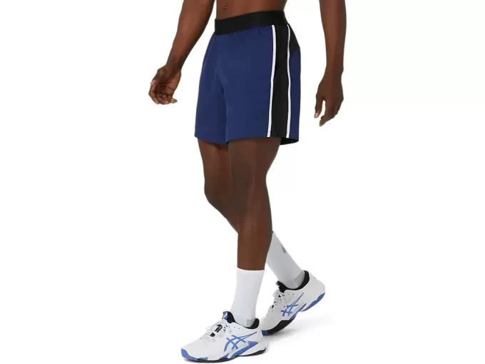 MATCH 7IN SHORT FÜR HERREN