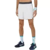 MATCH 7IN SHORT FÜR HERREN