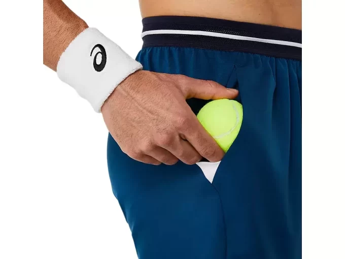 MATCH 7IN SHORT FÜR HERREN