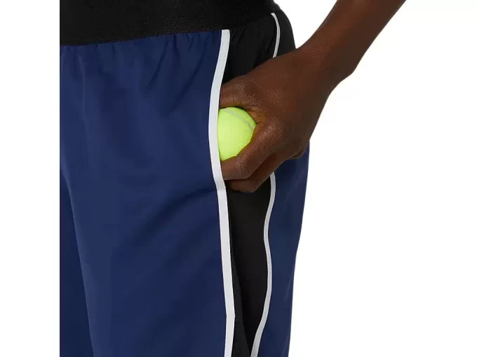 MATCH 7IN SHORT FÜR HERREN