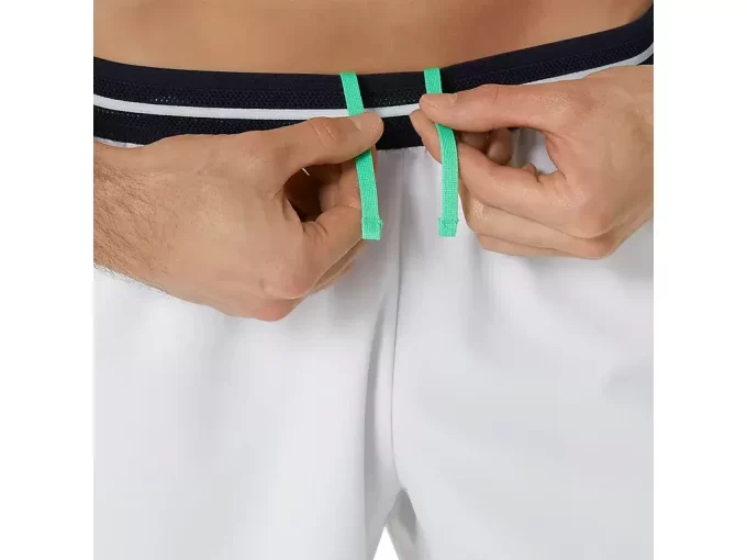 MATCH 7IN SHORT FÜR HERREN