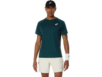 MATCH ACTIBREEZE KURZARM-OBERTEIL