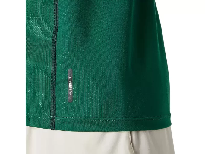MATCH ACTIBREEZE KURZARM-OBERTEIL