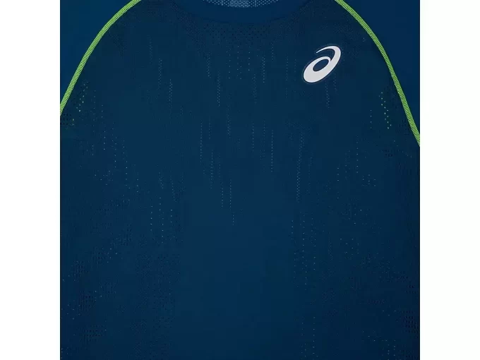 MATCH ACTIBREEZE KURZARM-OBERTEIL FÜR HERREN