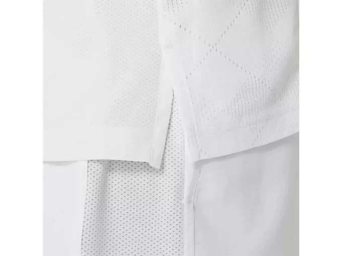 MATCH ACTIBREEZE KURZARM-OBERTEIL FÜR HERREN