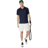 MATCH ACTIBREEZE POLOSHIRT