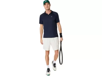 MATCH ACTIBREEZE POLOSHIRT