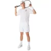 MATCH ACTIBREEZE POLOSHIRT