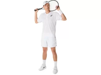 MATCH ACTIBREEZE POLOSHIRT