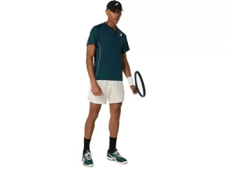 MATCH ACTIBREEZE POLOSHIRT