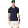 MATCH ACTIBREEZE POLOSHIRT