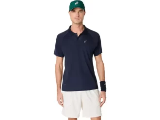MATCH ACTIBREEZE POLOSHIRT