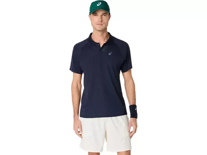 MATCH ACTIBREEZE POLOSHIRT