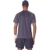 MATCH ACTIBREEZE POLOSHIRT