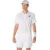 MATCH ACTIBREEZE POLOSHIRT