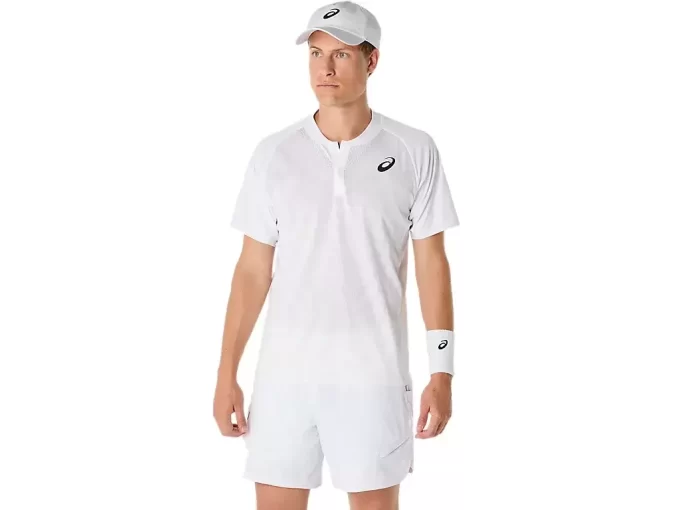 MATCH ACTIBREEZE POLOSHIRT