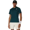 MATCH ACTIBREEZE POLOSHIRT