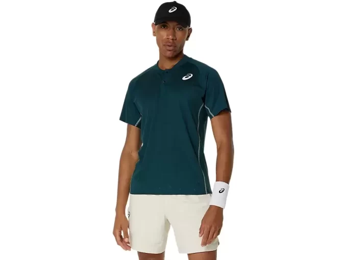 MATCH ACTIBREEZE POLOSHIRT